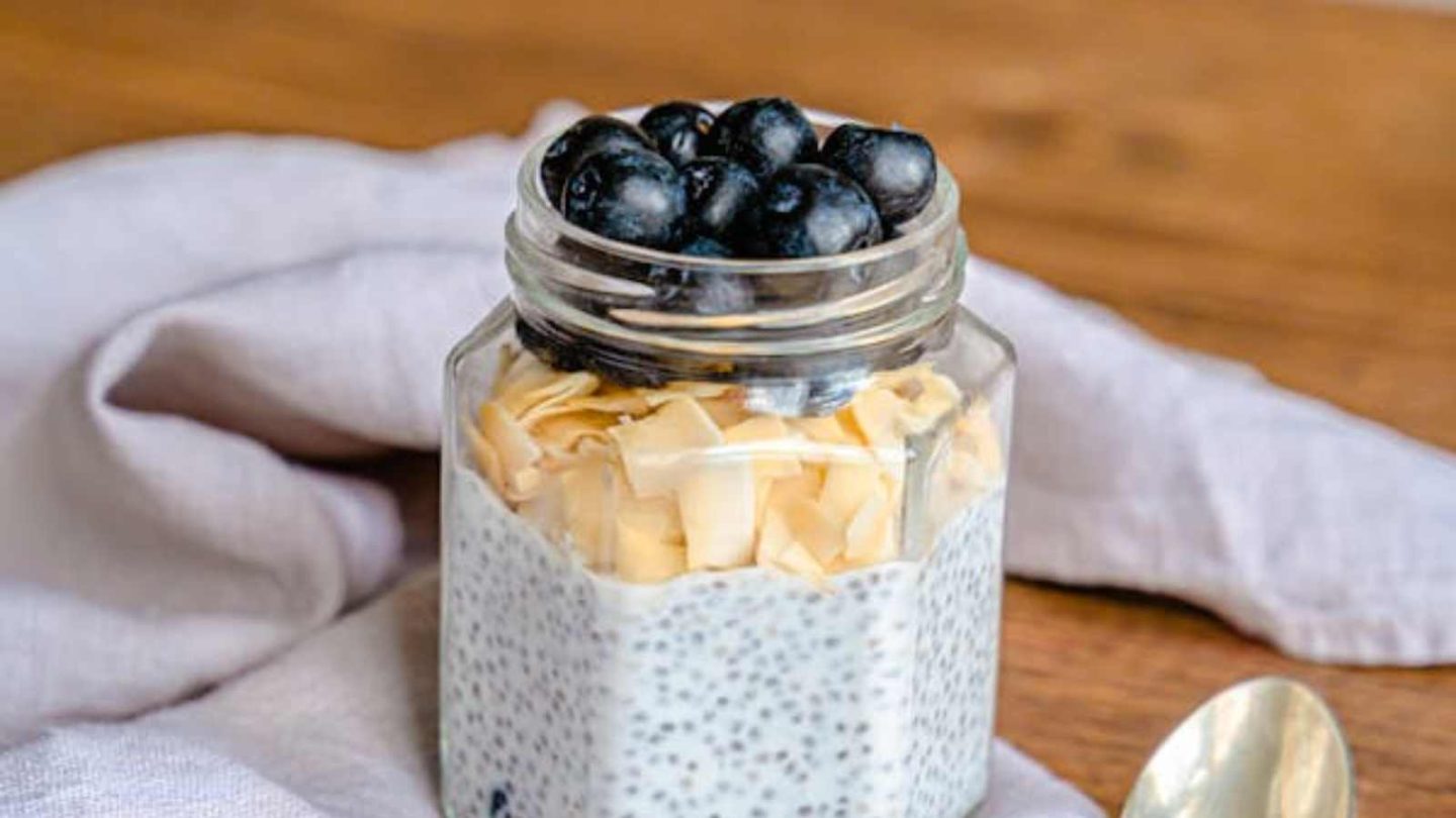 Insanely Easy Breakfast Ideas You Can Make Without a Recipe
