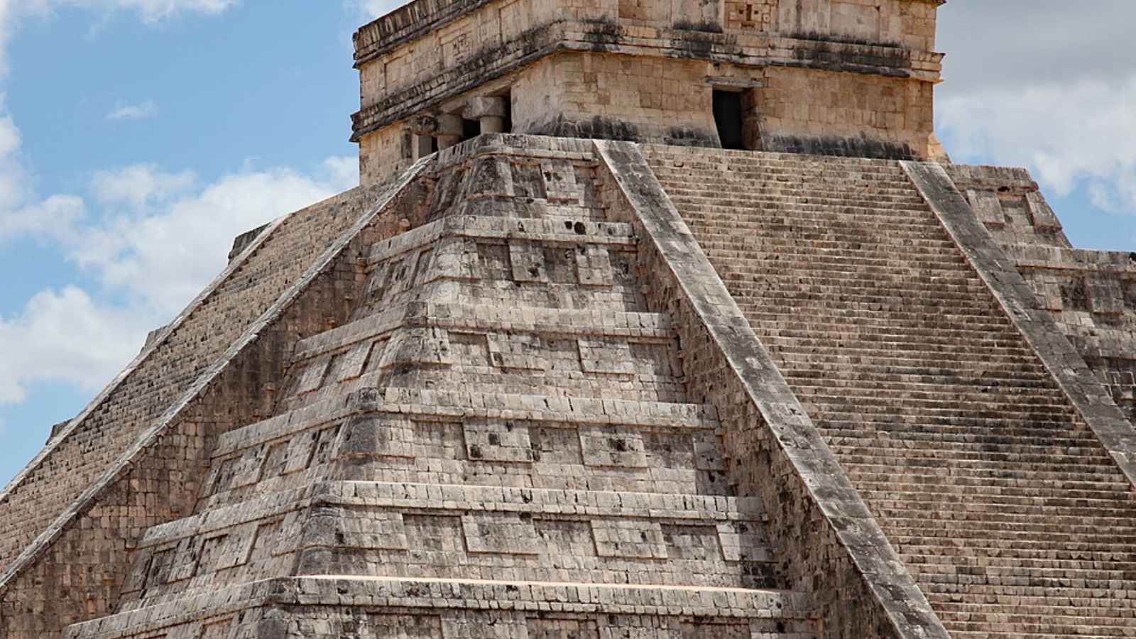 14 Must-See New UNESCO Sites to Add to Your Travel Bucket List
