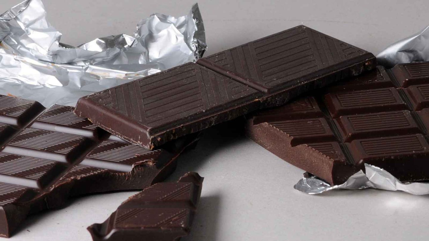 13 Popular Foods Quietly Vanishing from Store Shelves