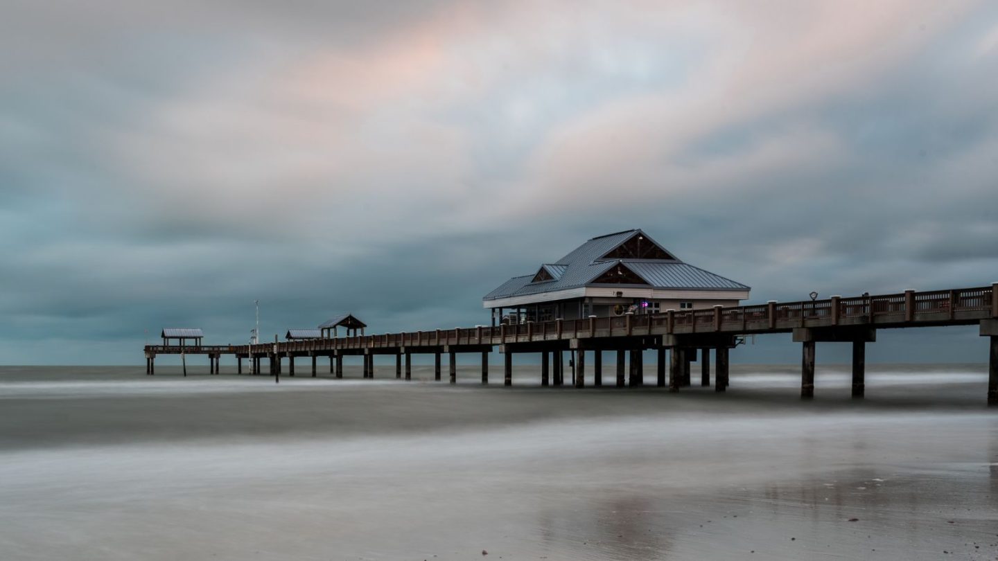 Florida’s Top Free Attractions Ranked