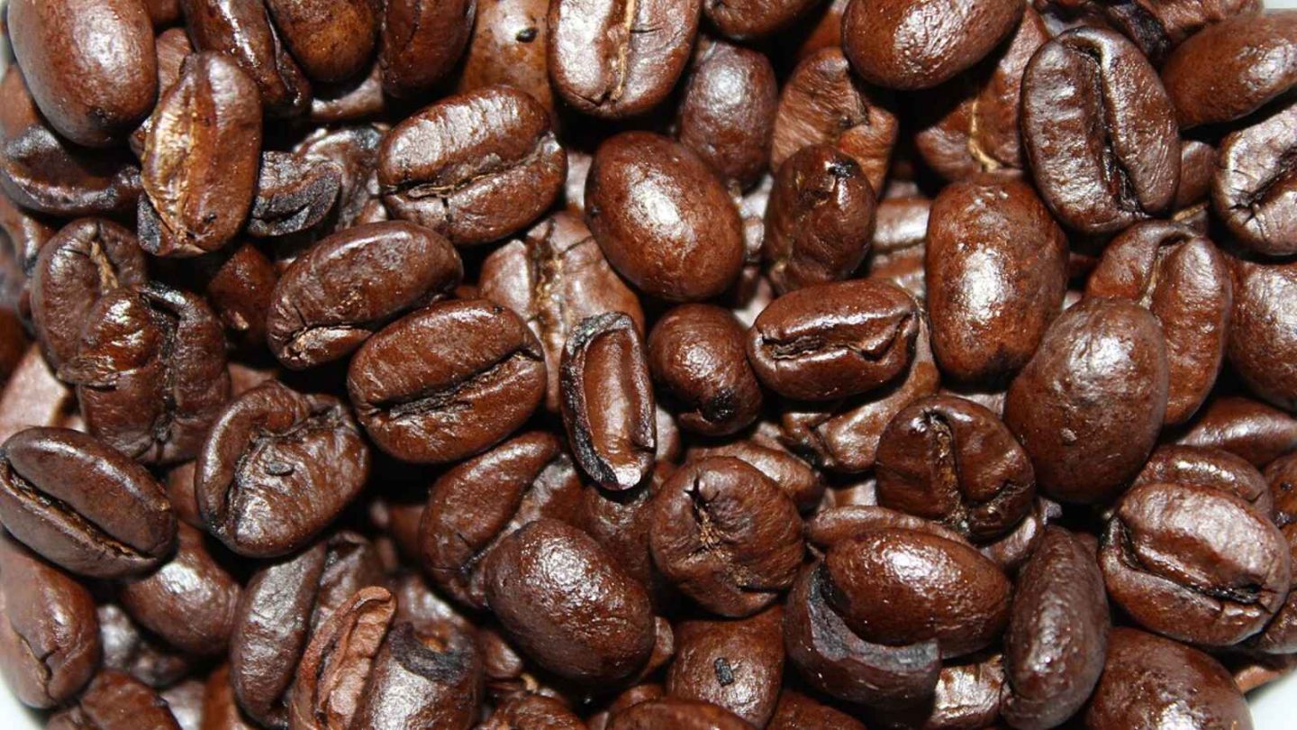 13 Popular Foods Quietly Vanishing from Store Shelves
