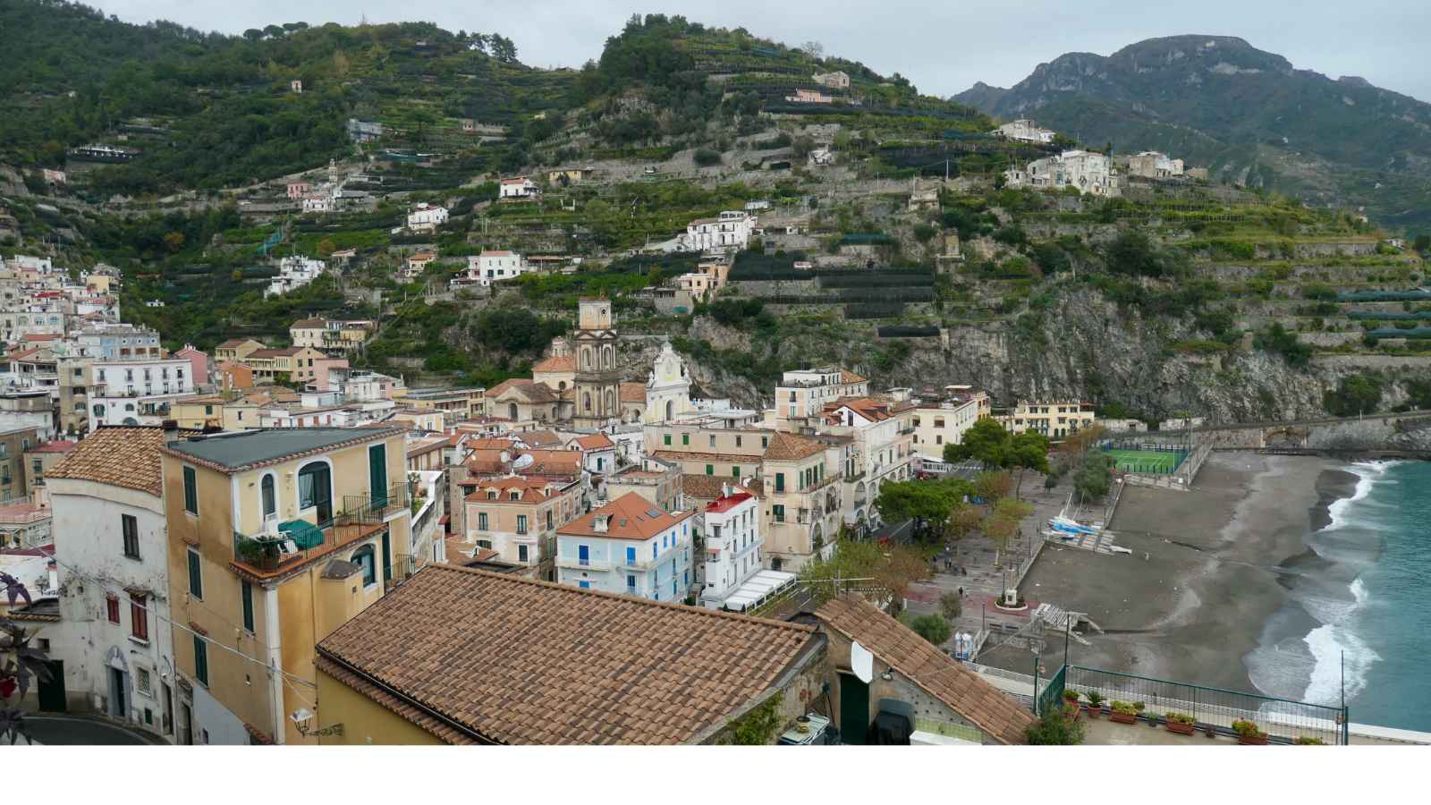 10 Places You Should Skip with Kids & 10 That Are a Perfect Fit for Family Travel  