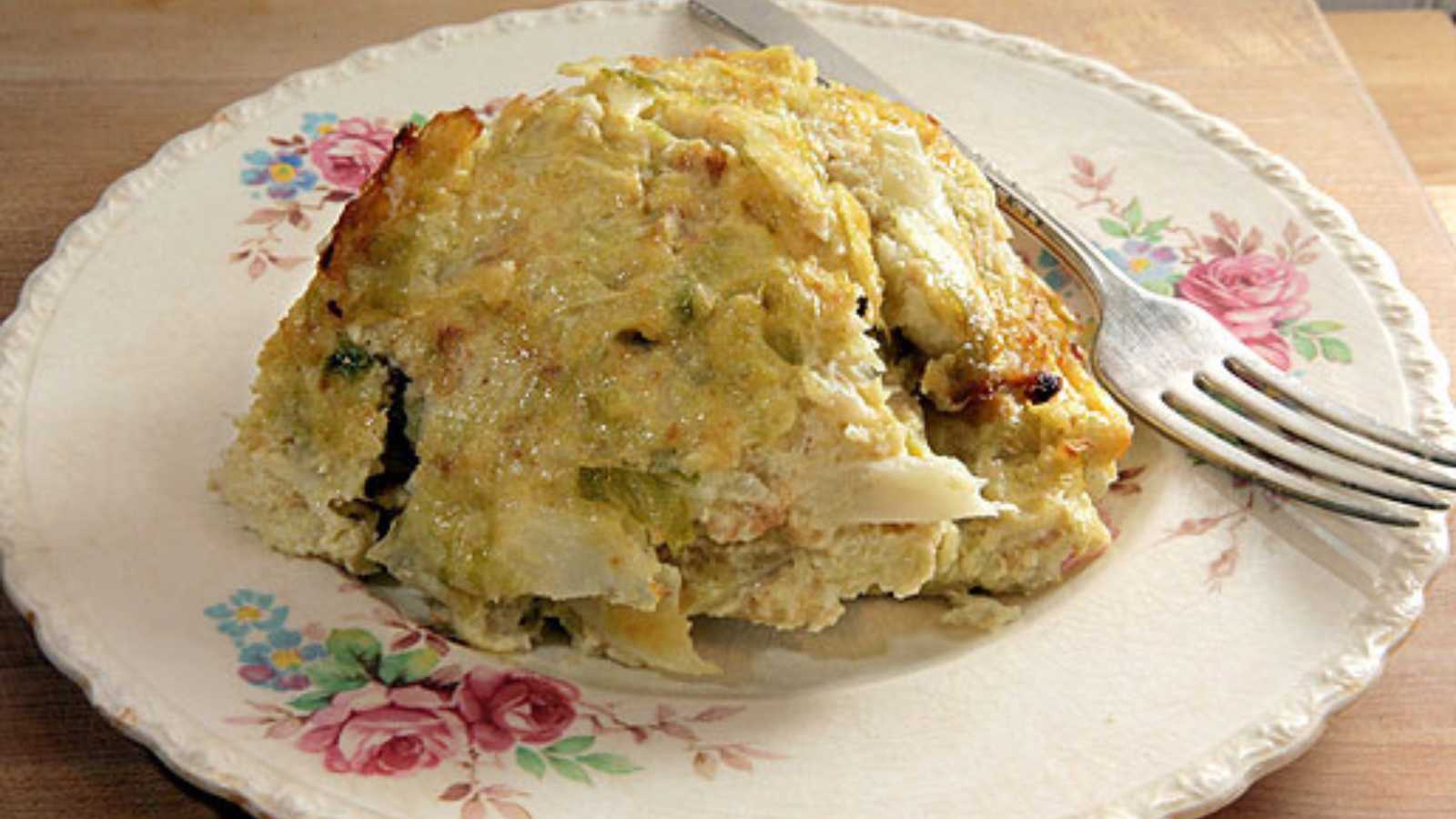 Genius Ideas to Transform Leftovers into Mouthwatering Masterpieces