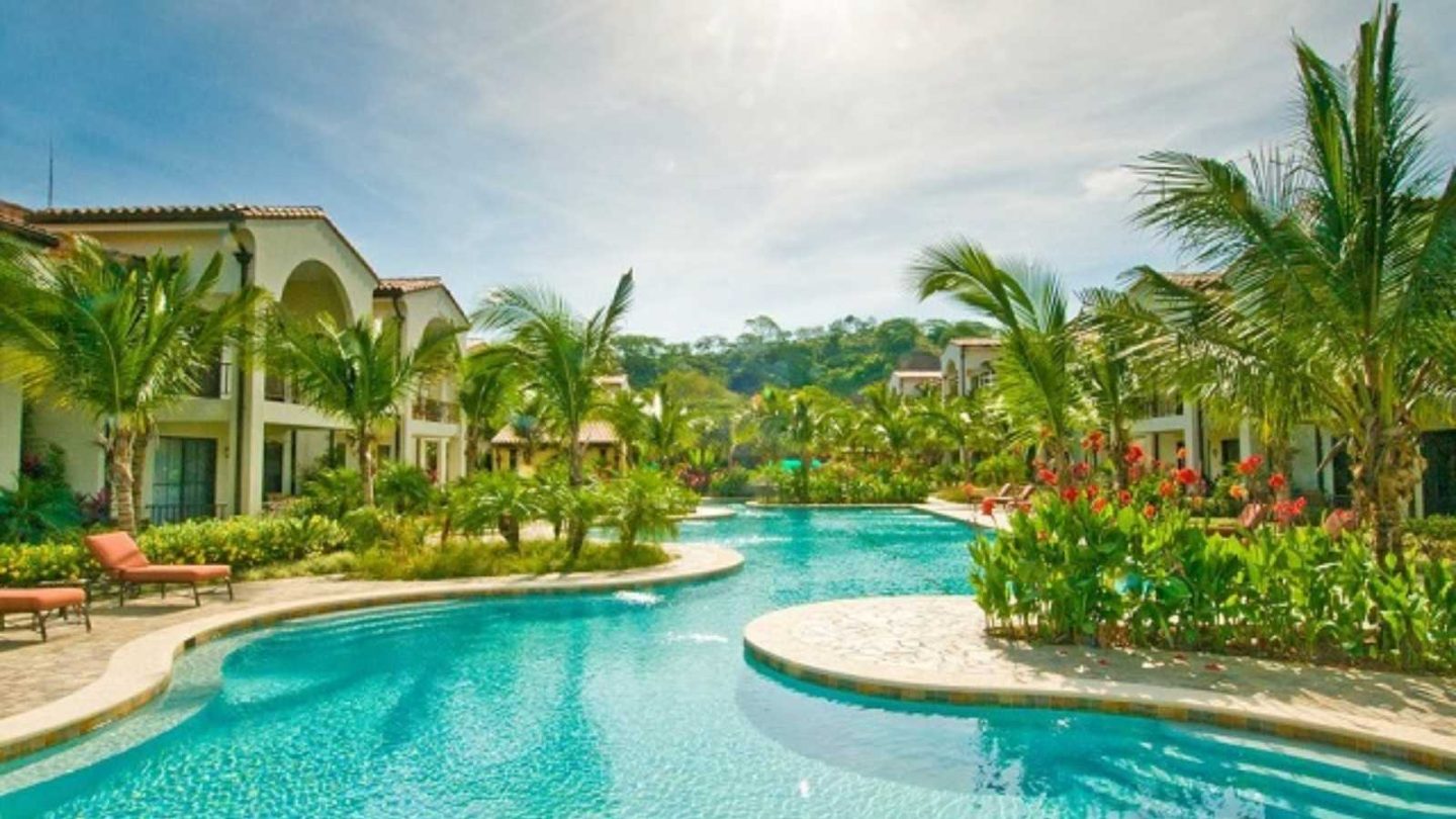 Gorgeous Rentals That Redefine Luxury Living