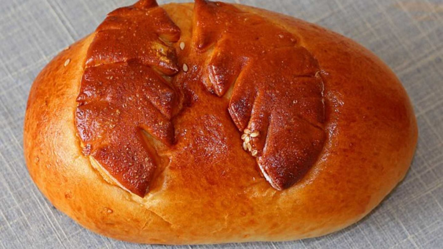 Mouthwatering Pies Around the World That Will Leave You Craving More – Ranked!