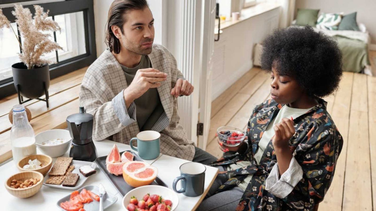 Powerful Things to Do Every Morning for Lasting Joy