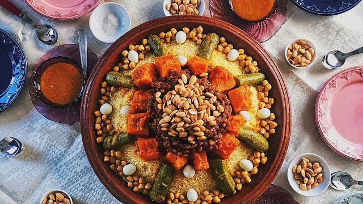 Most Mouthwatering Pasta Dishes You Need to Try Around the World