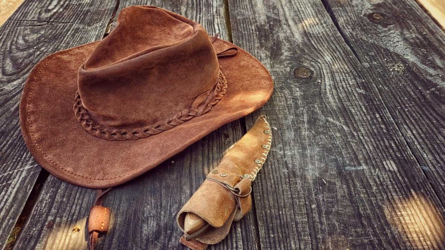 Popular Wild West Myths Exposed