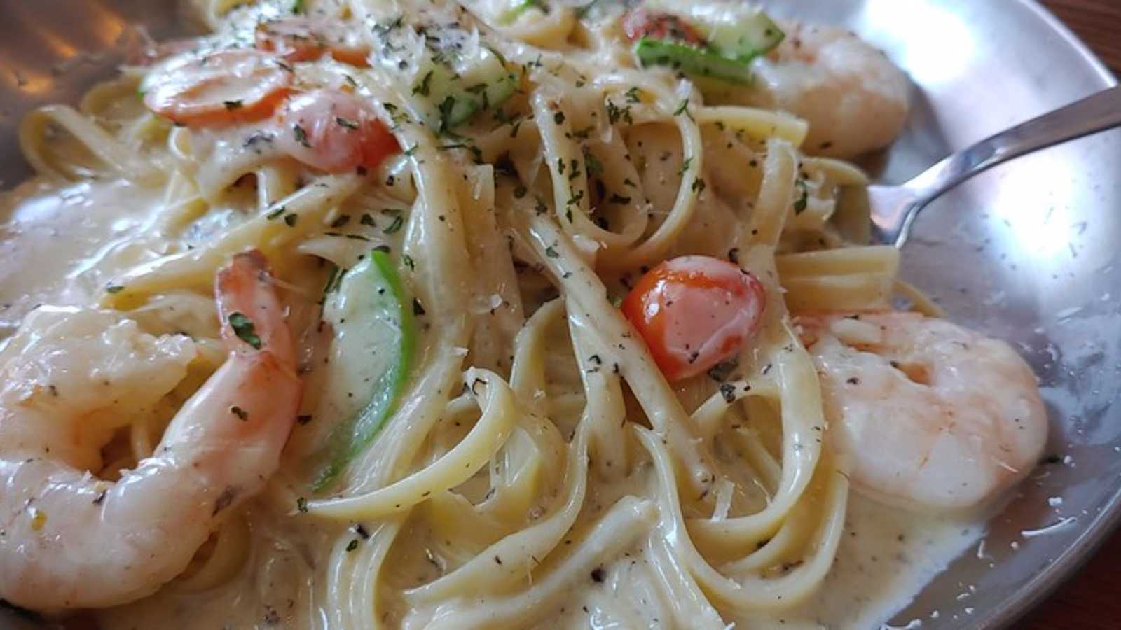 Most Mouthwatering Pasta Dishes You Need to Try Around the World