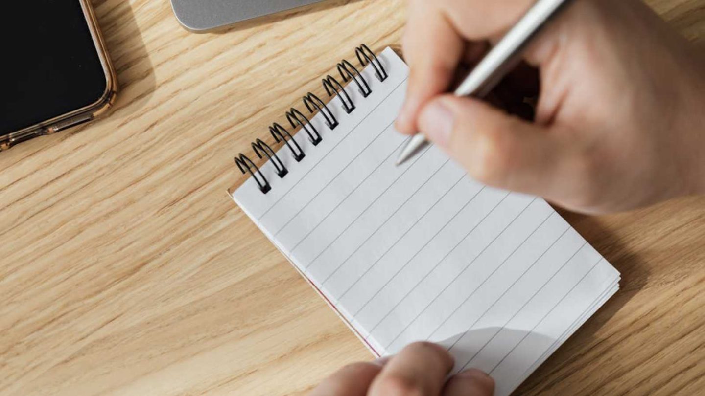 Powerful Things to Do Every Morning for Lasting Joy