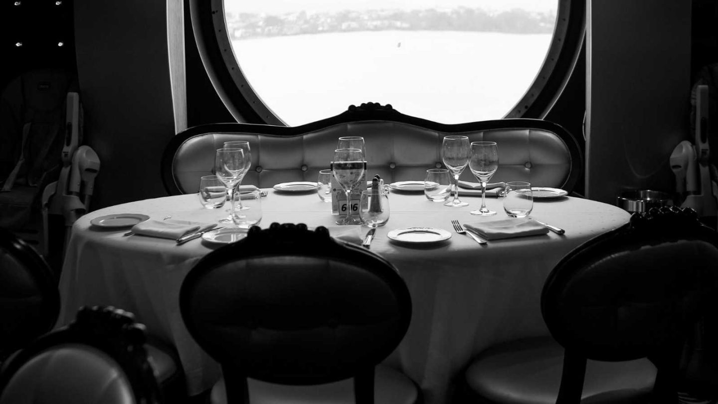 Cruise Mistakes I Regret – What I’d Do Differently from Booking to Dining