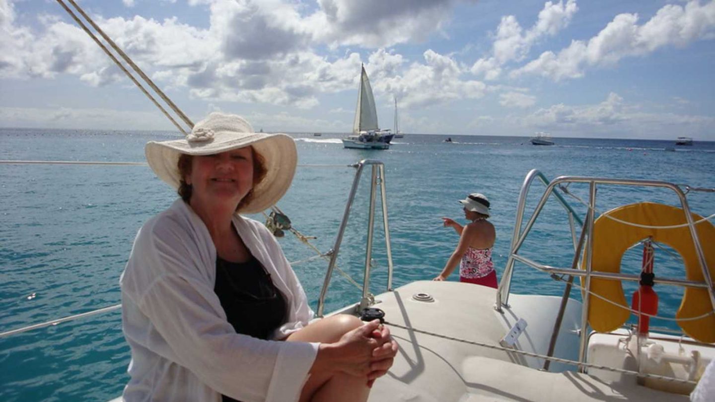 Unlock the Ultimate Cruise Vacation: Expert Tips and Tricks You Need to Know!