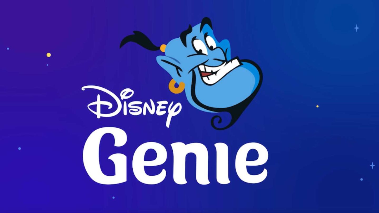 Genius Hacks to Enjoy Disney World Without the Stress of Overplanning