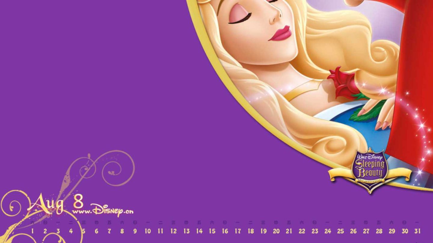  Genius Hacks to Enjoy Disney World Without the Stress of Overplanning