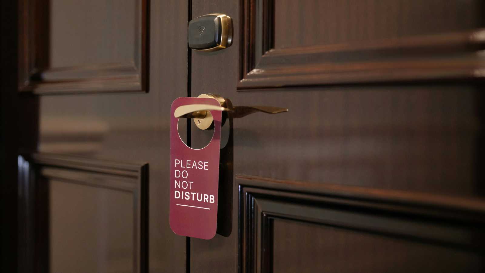 Hotel Guest Habits That Drive Housekeepers Up the Wall
