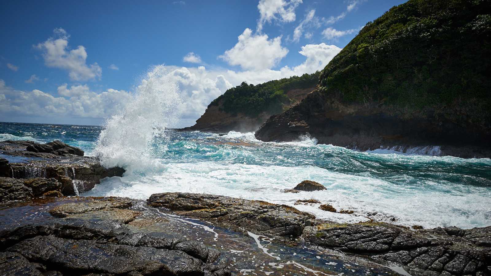 Tiny, Crowds-Free Countries You Need to Visit for the Ultimate Quiet Getaway!