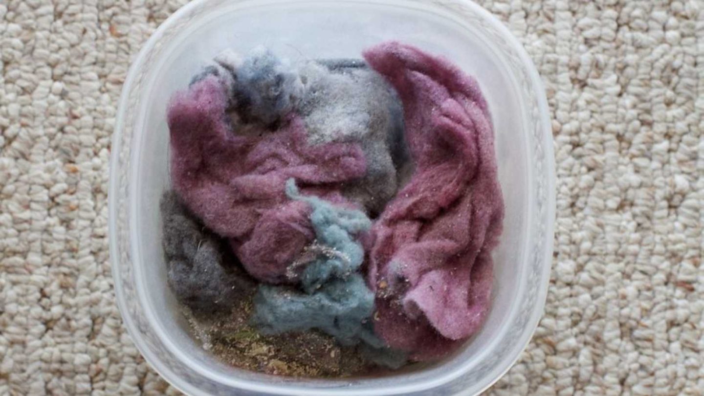 Everyday Items Preppers Won't Throw Away