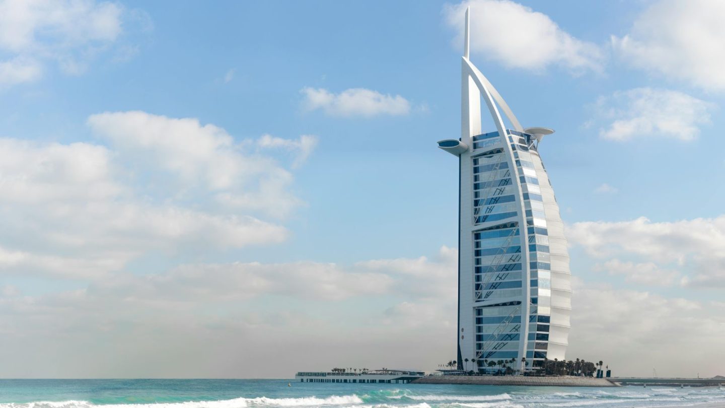 Beautiful Cities Around the World to Add to Your Travel Bucket List