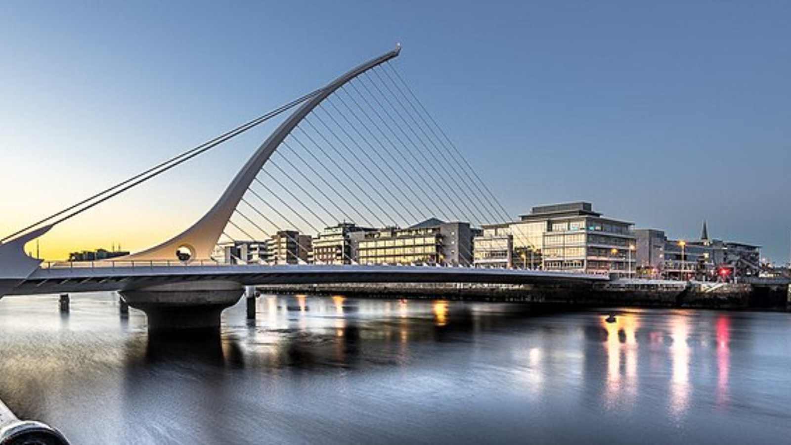 Most Romantic Cities in the World That Will Make You Fall in Love All Over Again!
