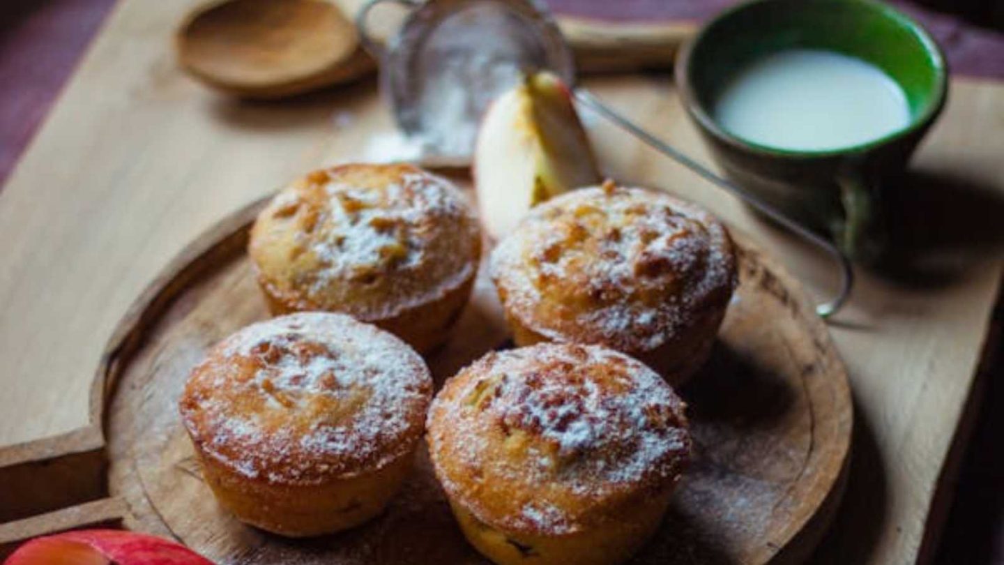Insanely Easy Breakfast Ideas You Can Make Without a Recipe