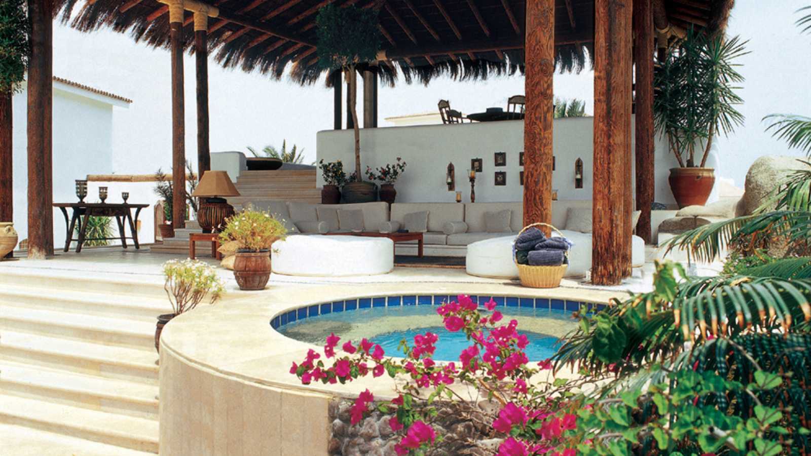 Egypt's Most Beautiful Cities You Absolutely Need to Visit