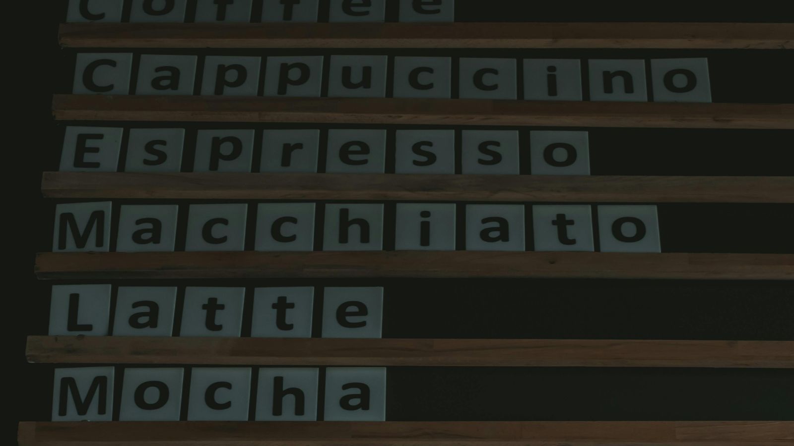 Words That Americans Pronounce Completely Wrong