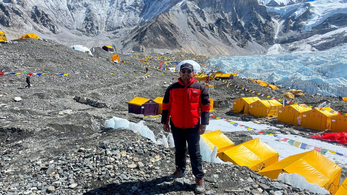 Everest_base_camp_trek