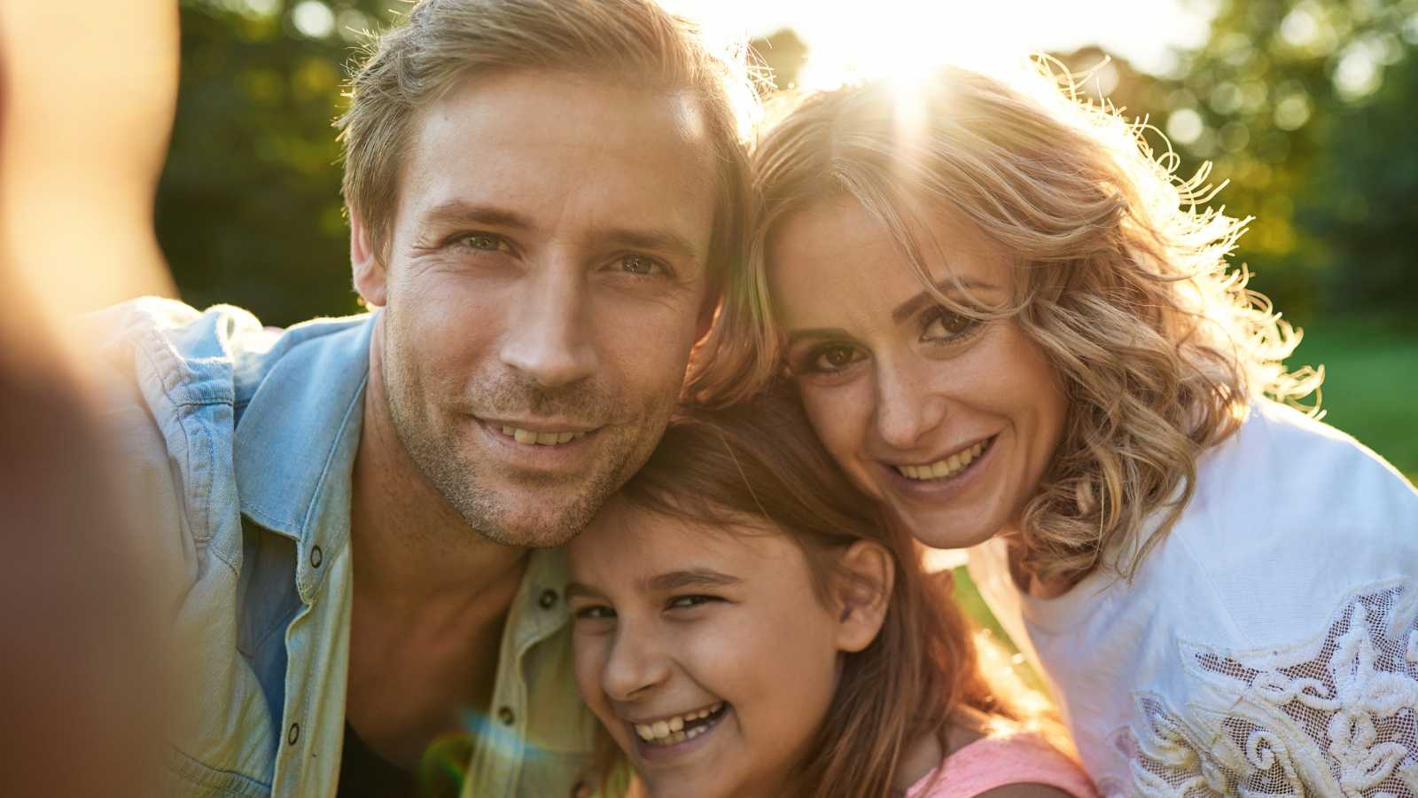 15 Social Norms Southerners Skip Without a Second Thought