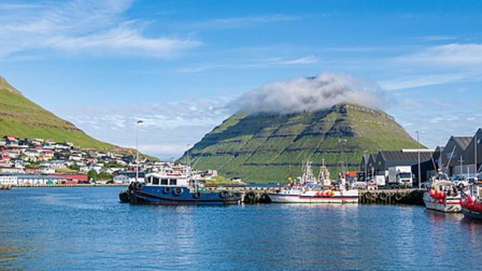 Hidden European Destinations That Outshine the Famous Hotspots!