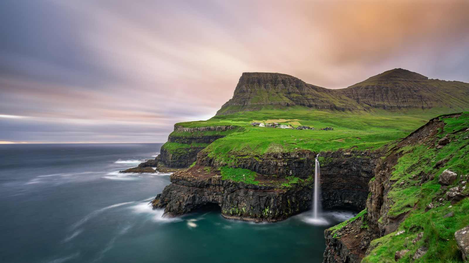 Epic Adventure Destinations Every Thrill-Seeker Must Visit