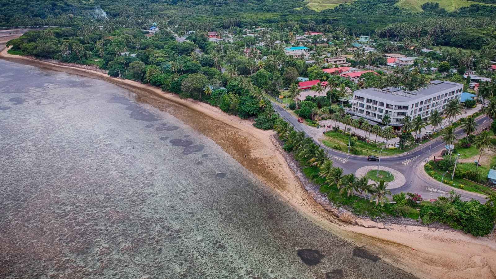 10 Places You Should Skip with Kids & 10 That Are a Perfect Fit for Family Travel  