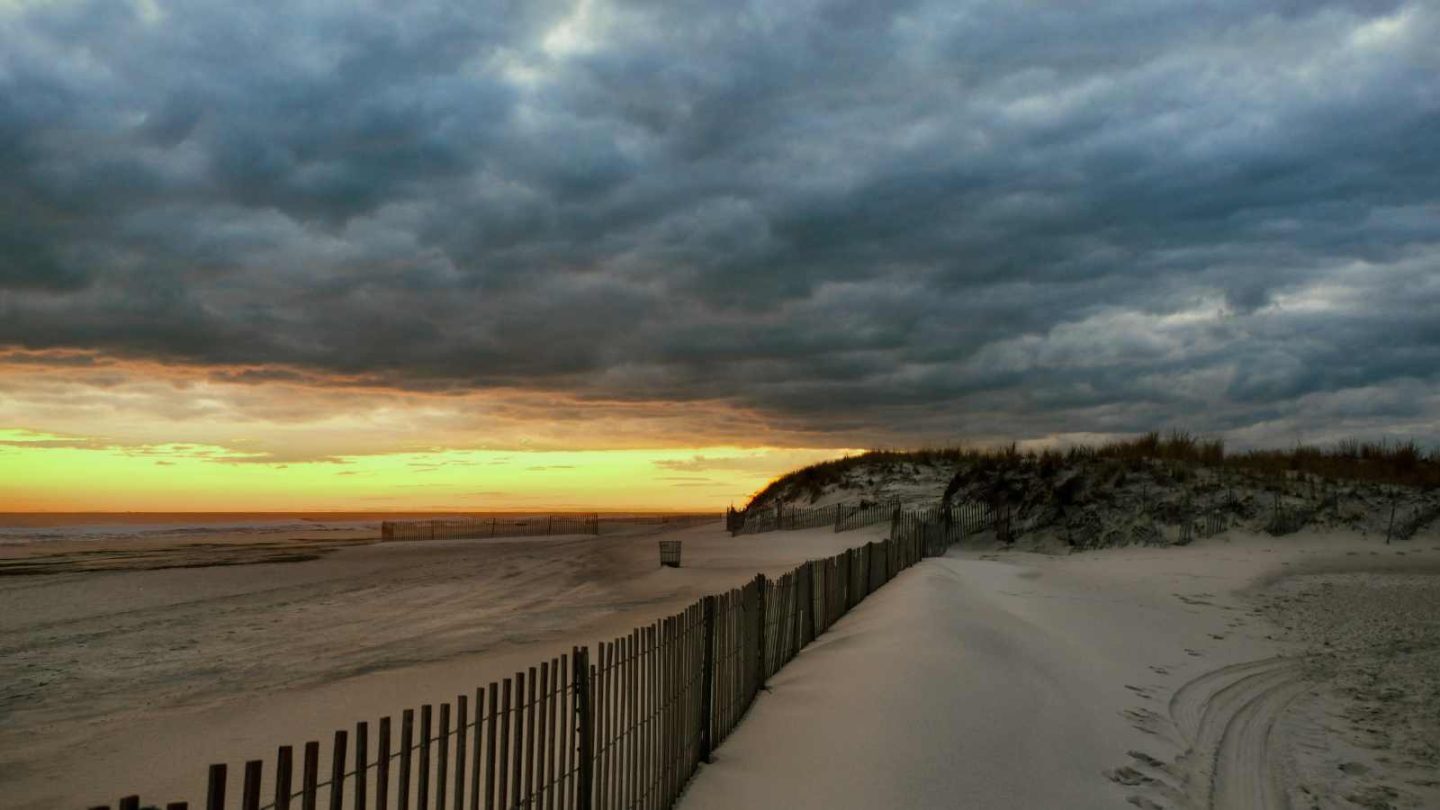 15 Hidden U.S. Islands That Are Pure Paradise