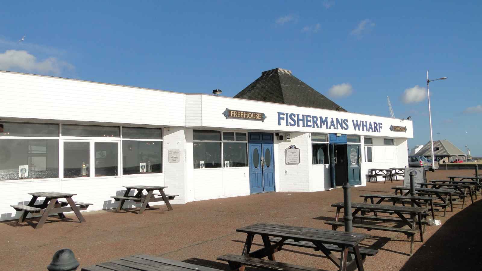 15 Tourist Traps You’ll Wish You Had Avoided