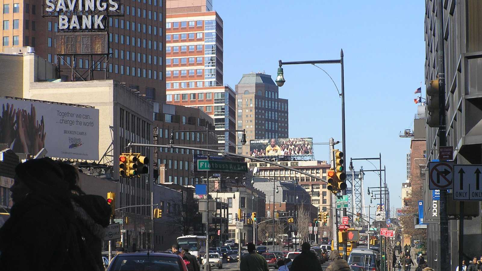 American Cities That Leave Visitors Regretting Their Trip Entirely