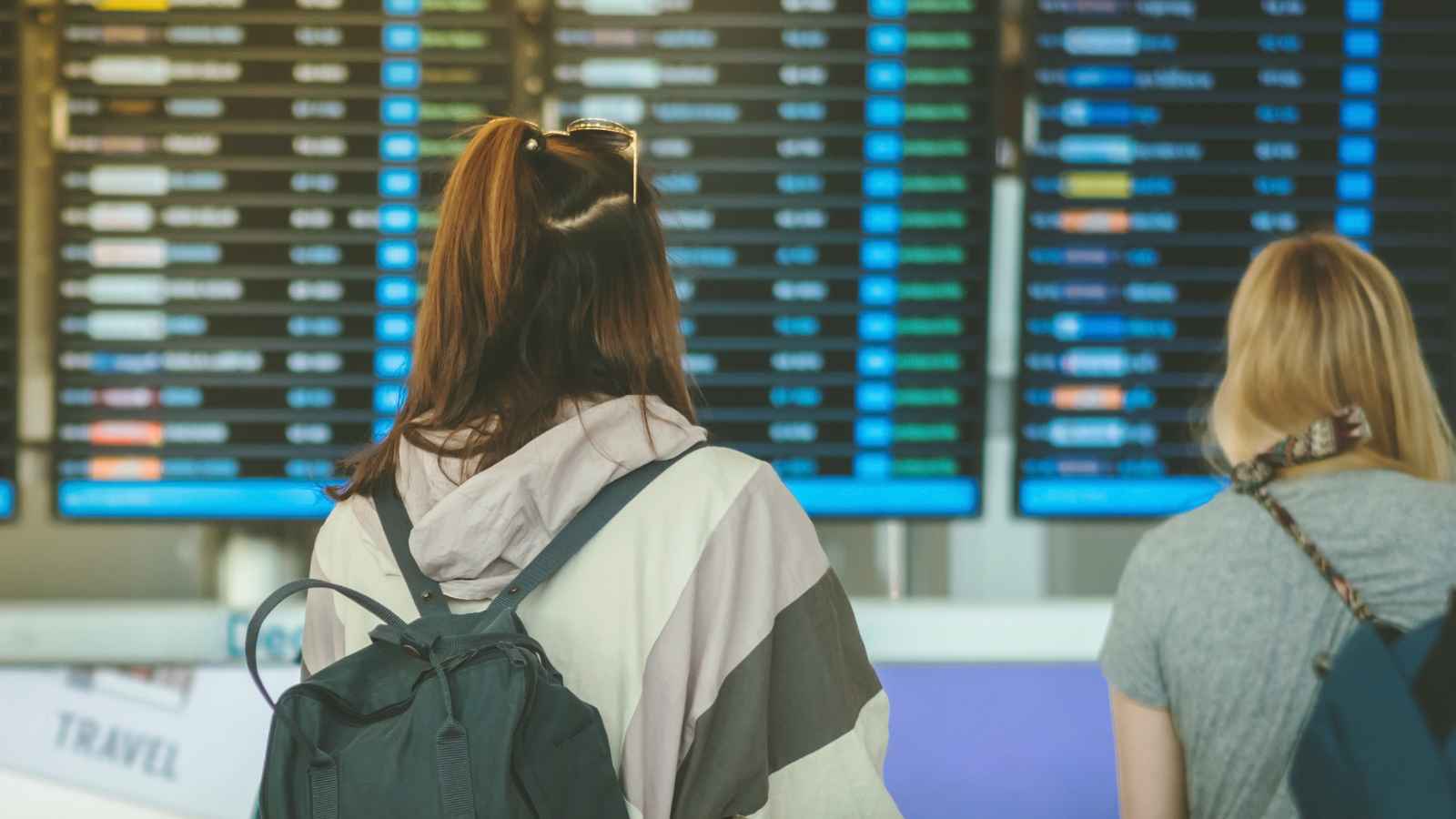 15 Essential Tips You Need to Know Before Your Punta Cana Adventure