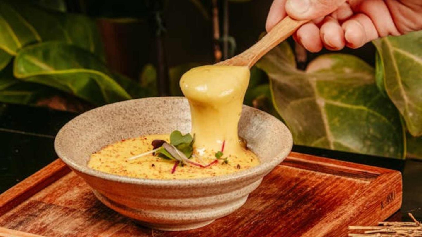 Retro Dishes That Deserve a Major Comeback