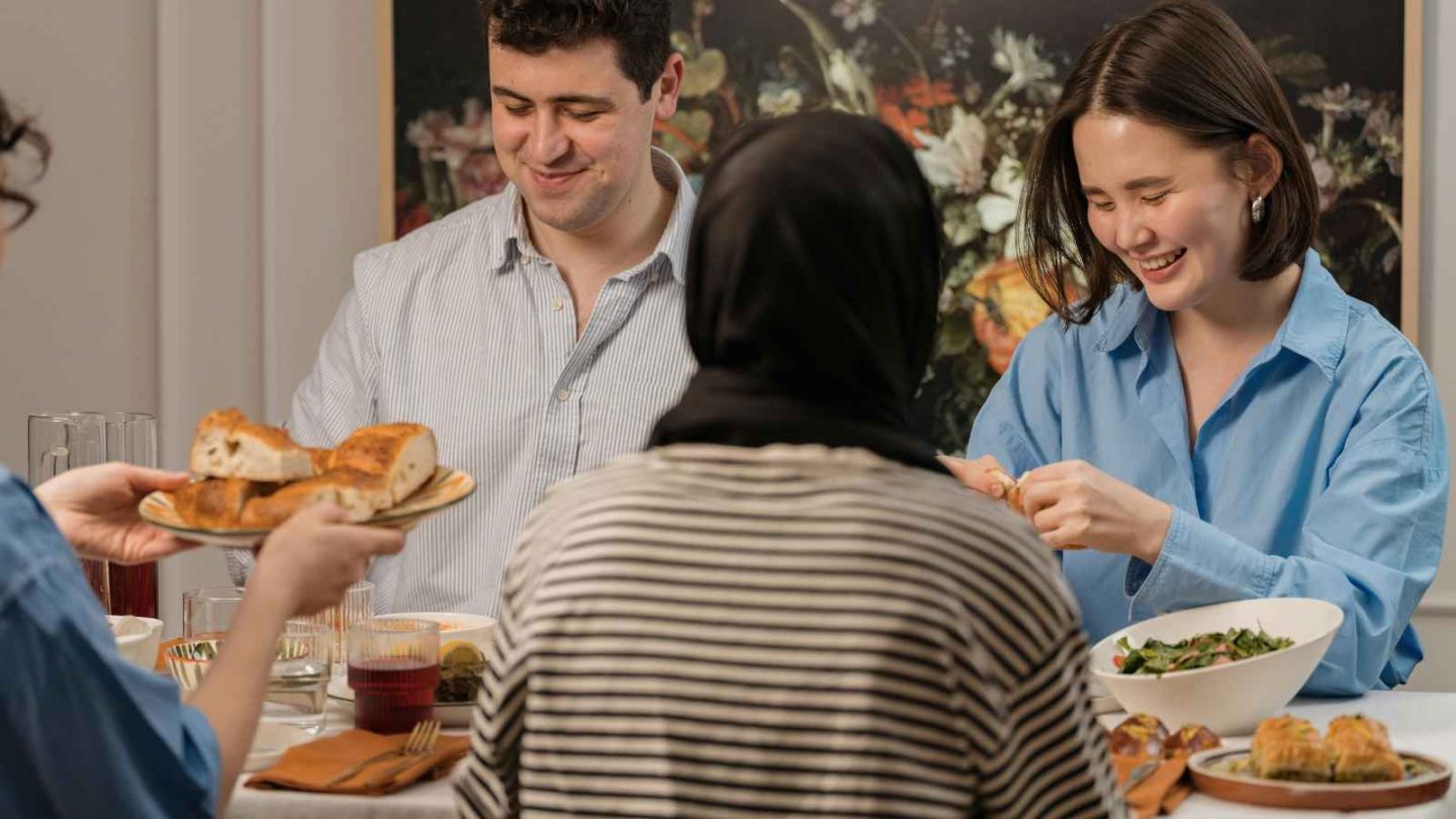 15 Social Norms Southerners Skip Without a Second Thought