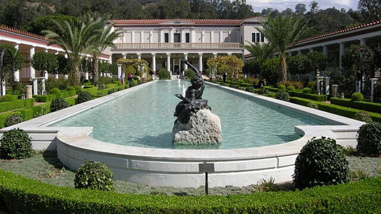 Must-Explore Travel Treasures in California 