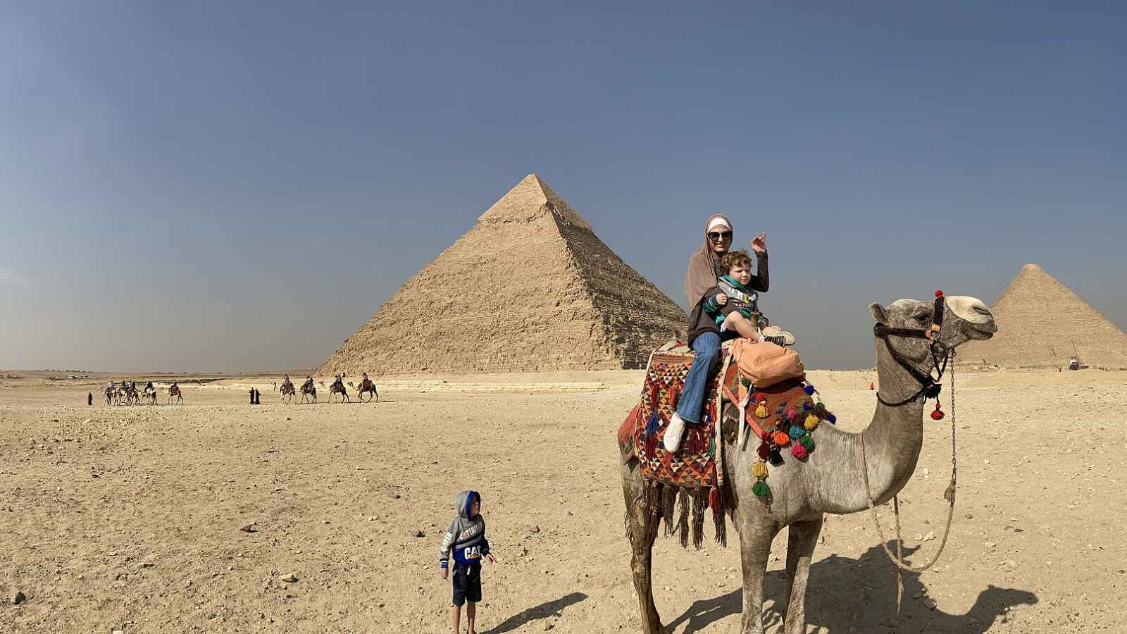 15 Tourist Traps You’ll Wish You Had Avoided