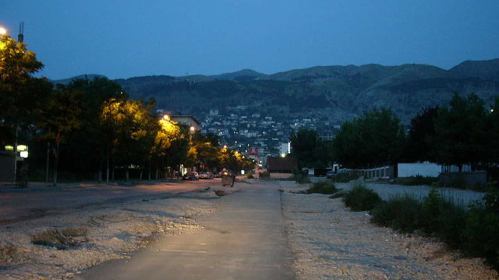 Hidden Gems in the Balkans You’ve Never Heard Of – Prepare to Be Amazed!