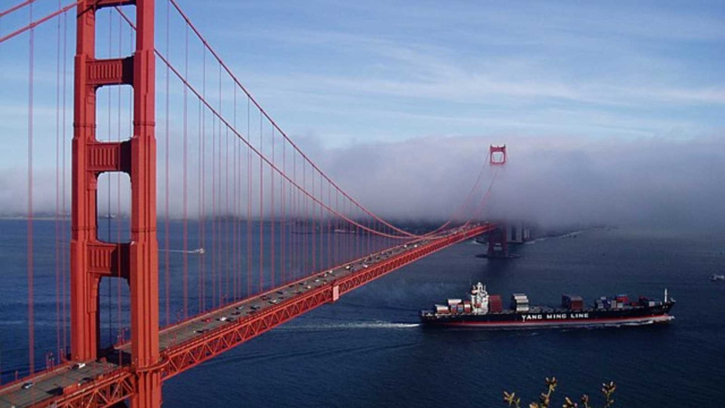 Most Instagram-Worthy Places in America