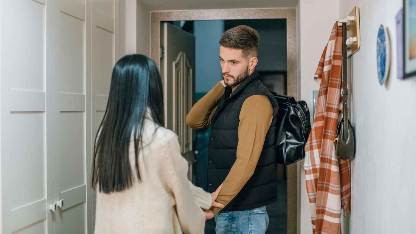15 Social Norms Southerners Skip Without a Second Thought