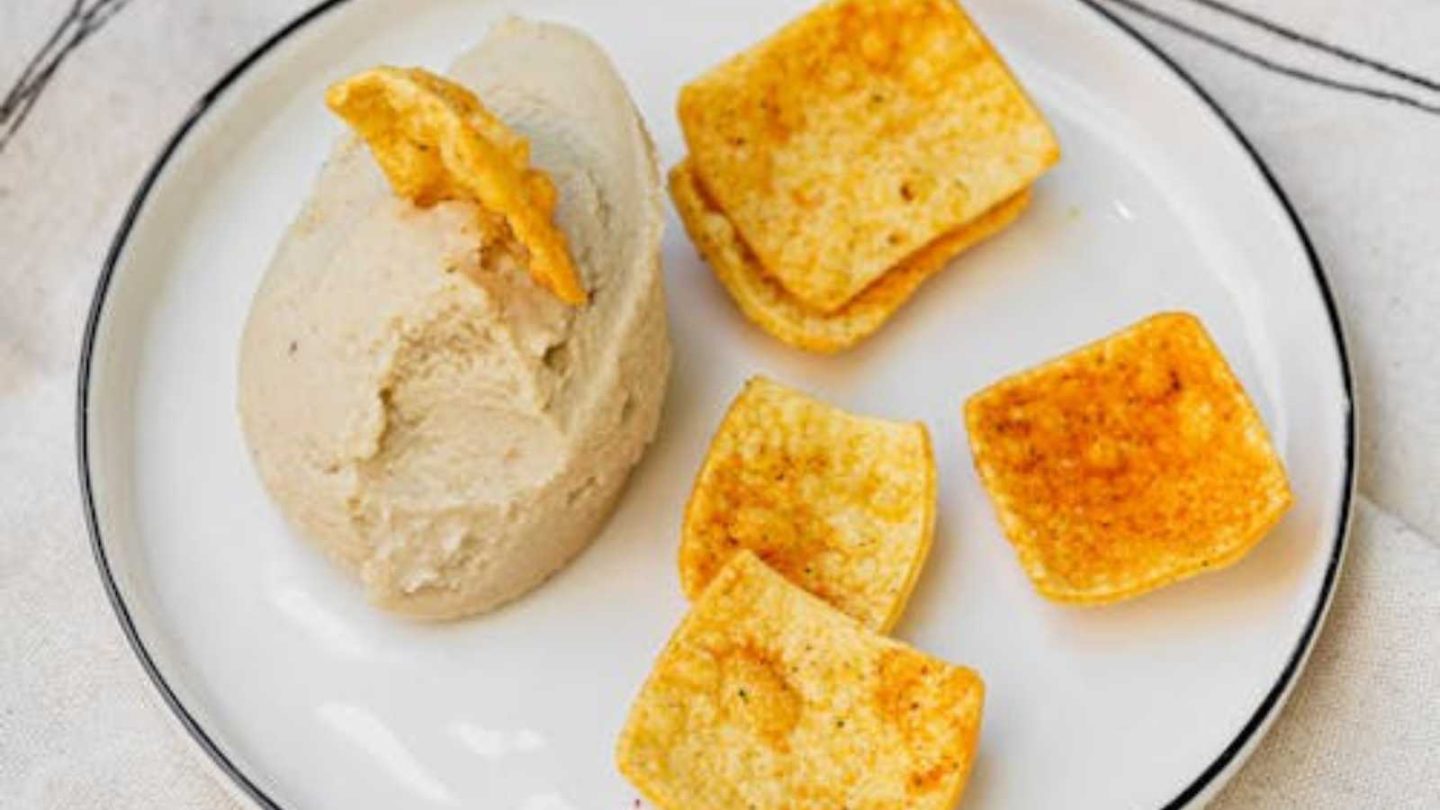 Must-Try Snacks from Around the World That Will Leave You Craving More!