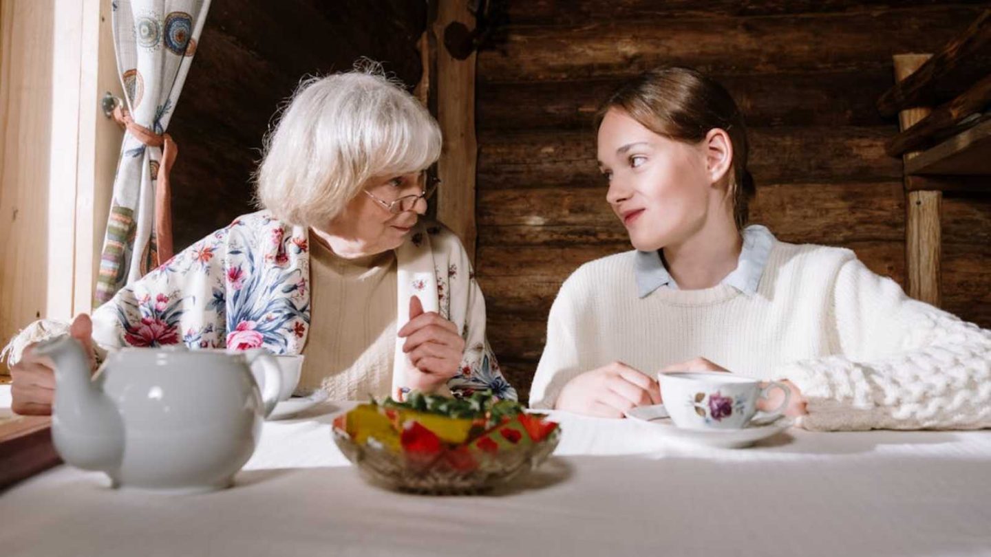Ways Boomers Unknowingly Hurt Their Adult Children