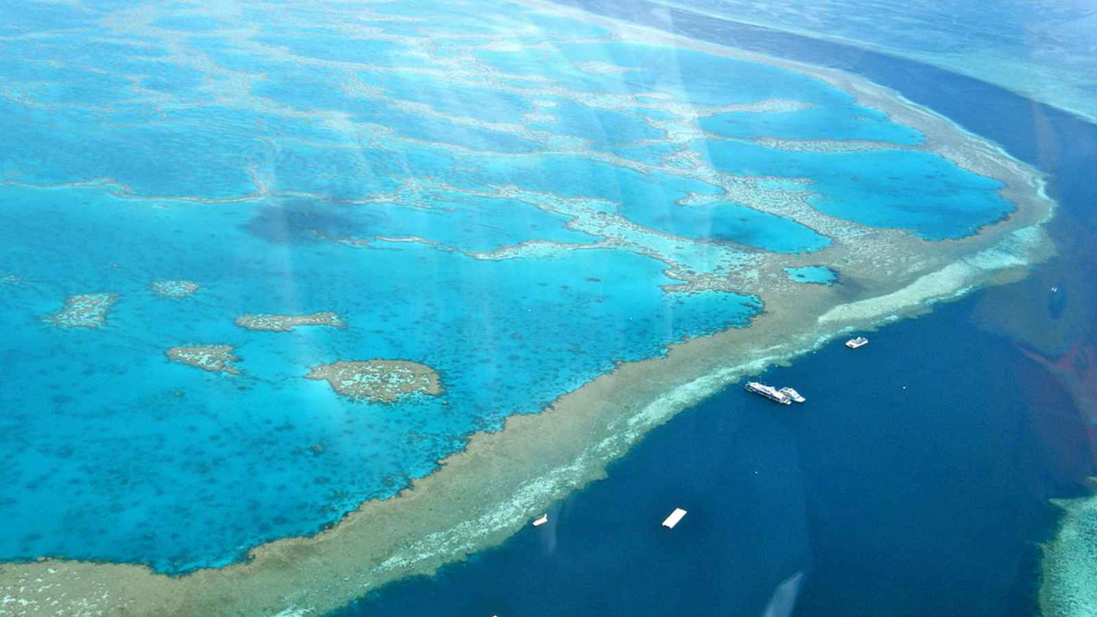 Epic Travel Experiences You Absolutely Need on Your Bucket List!