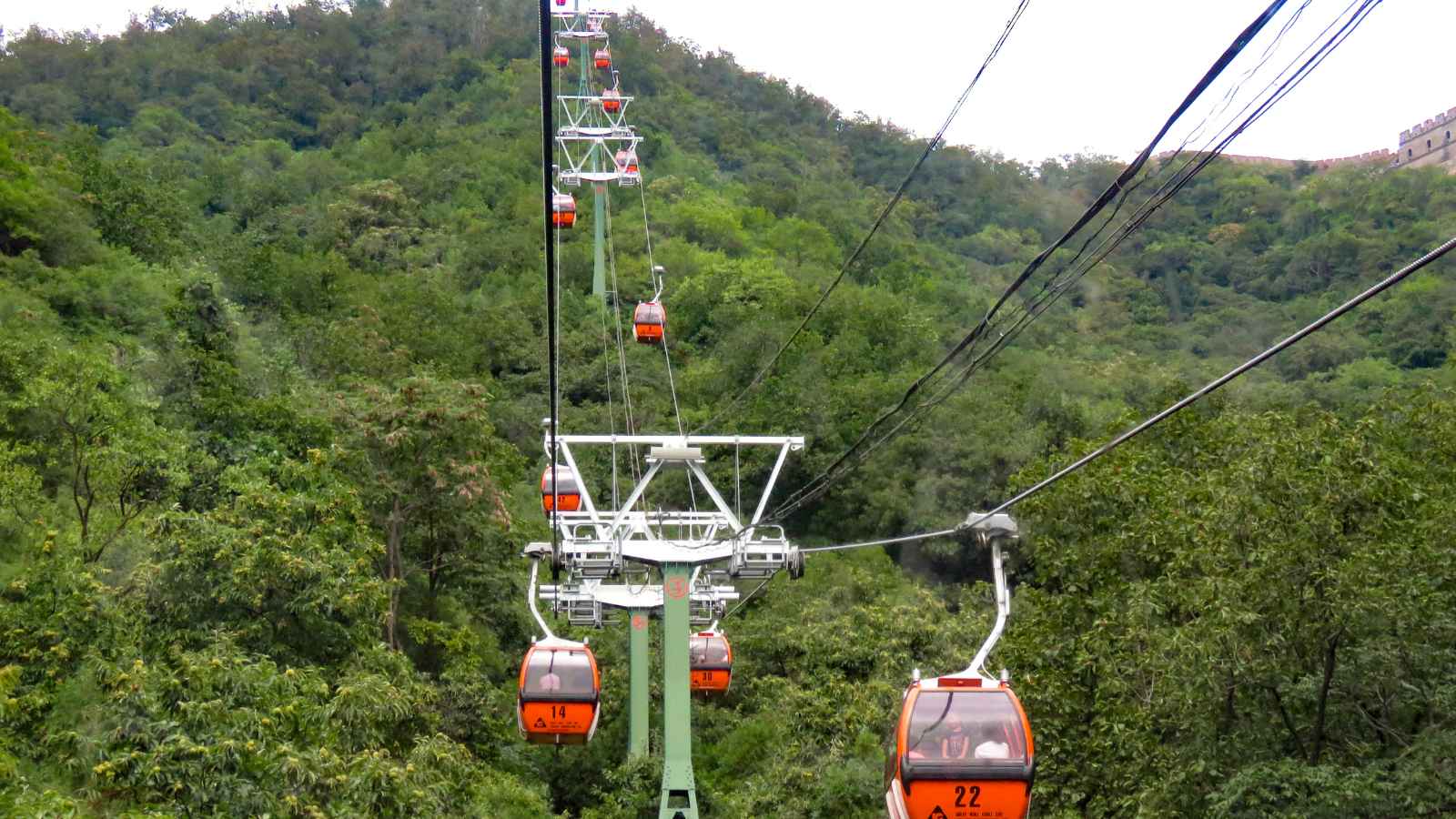 15 Tourist Traps You’ll Wish You Had Avoided