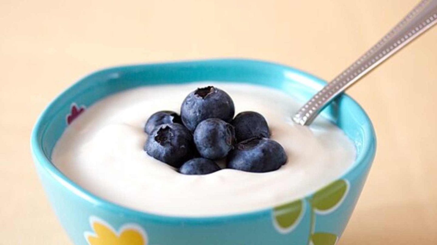 Incredible Superfoods Your Gut Will Thank You For