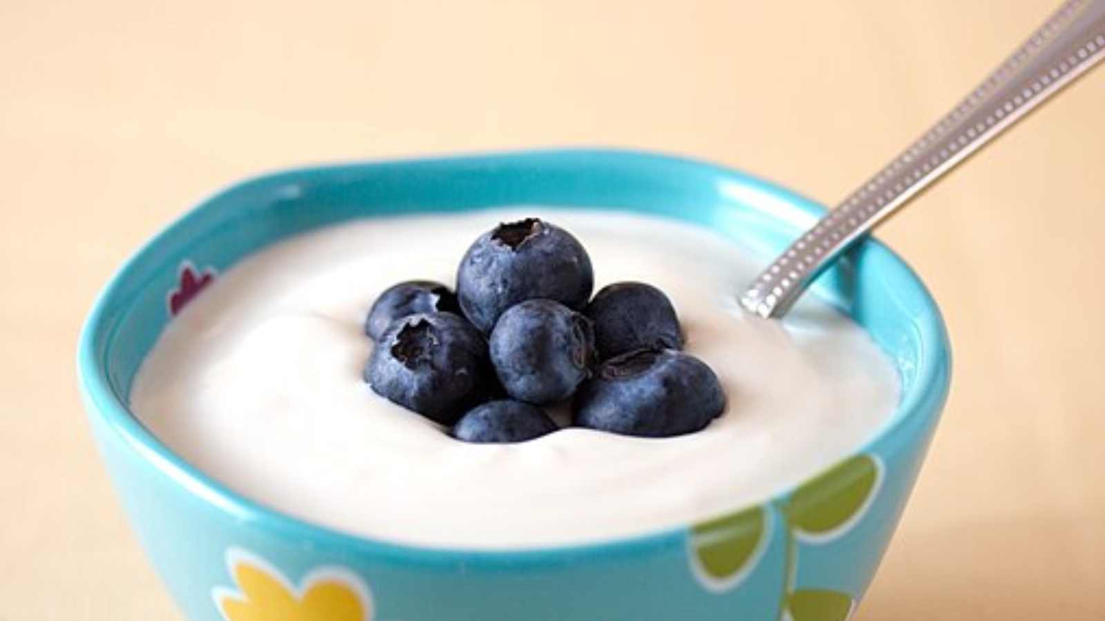 Incredible Superfoods Your Gut Will Thank You For