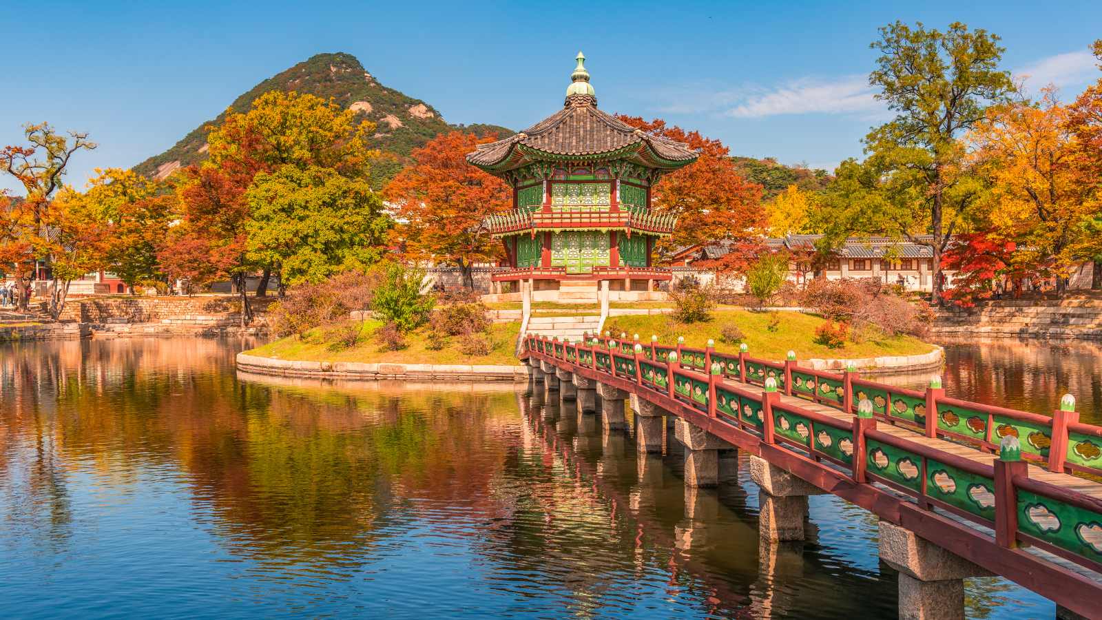 15 Cities Perfect for Solo Women Travelers