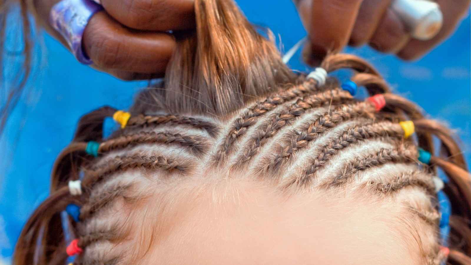 15 Scams Tourists Commonly Fall For in Caribbean Islands